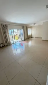 Apartamento com 3 Quartos para alugar, 134m² no Jardim Botânico, Ribeirão Preto