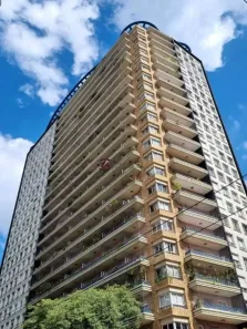 Apartamento com 1 Quarto à venda, 54m² no Bela Vista, São Paulo