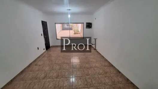 Casa com 3 Quartos à venda, 250m² no Santa Maria, São Caetano do Sul