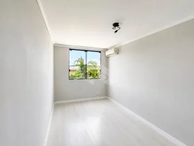 Casa com 3 Quartos para alugar, 128m² no Hípica, Porto Alegre