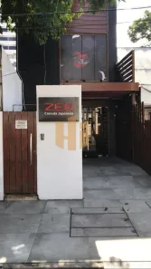 Imóvel Comercial com 1 Quarto à venda, 225m² no Espinheiro, Recife