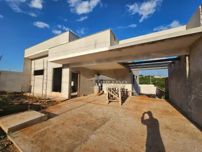 Casa com 3 Quartos à venda, 98m² no Parque do Vale, Ibiporã