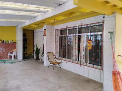 Apartamento com 3 Quartos à venda, 250m² no Jardim Nova Germania, São Paulo