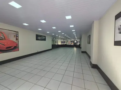 à venda, 155m² no Lourdes, Belo Horizonte