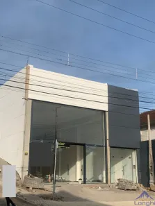 Imóvel Comercial com 1 Quarto para alugar, 495m² no Medianeira, Caxias do Sul