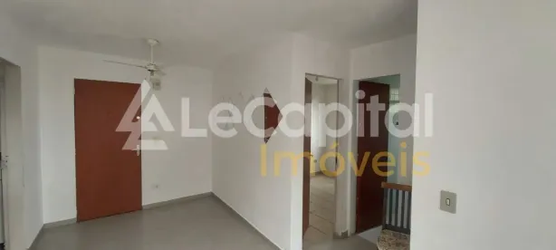 Apartamento com 2 Quartos à venda, 50m² no Vila Parque Jabaquara, São Paulo
