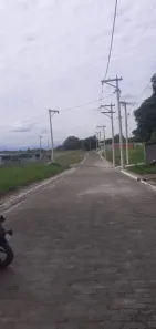 Lote/Terreno à venda, 180m² no São Miguel (Manilha), Itaboraí