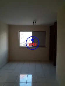 Kitnet com 1 Quarto à venda, 39m² no Vila Itapura, Campinas