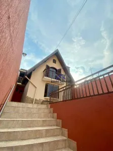 Casa com 2 Quartos à venda, 130m² no Vila Thomazina, Campo Limpo Paulista