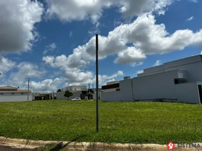 Lote/Terreno à venda, 319m² no Álvares Machado, Álvares Machado