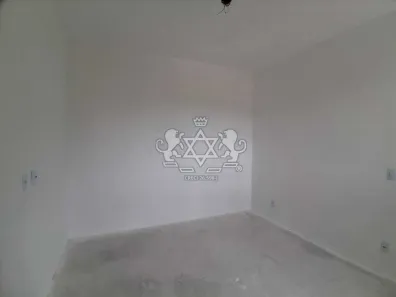 Apartamento com 2 Quartos à venda, 61m² no Martim de Sá, Caraguatatuba