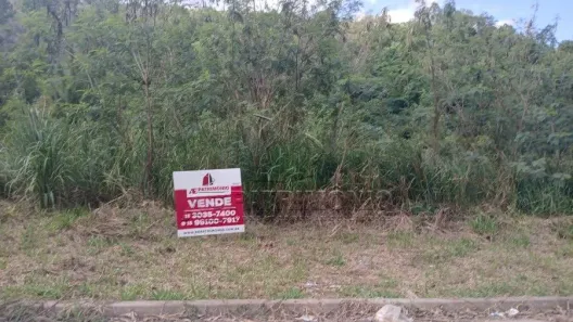 Lote/Terreno à venda, 236m² no Residencial Votorantim Park I, Votorantim
