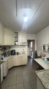 Casa com 3 Quartos à venda, 222m² no Jardim Colonial, Jundiaí