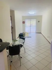 Apartamento com 2 Quartos à venda, 72m² no Carvoeira, Florianópolis