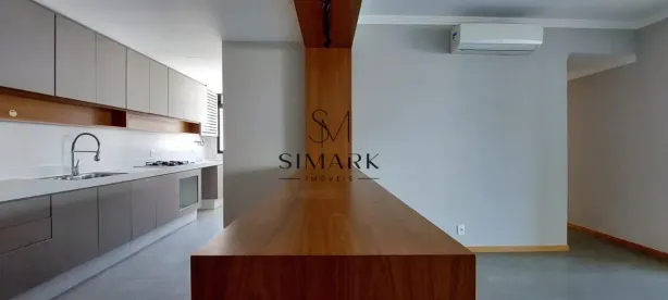 Apartamento com 2 Quartos para alugar, 86m² no Piratininga, Niterói