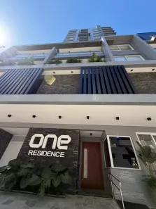 Apartamento com 2 Quartos à venda, 60m² no Navegantes, Capão da Canoa