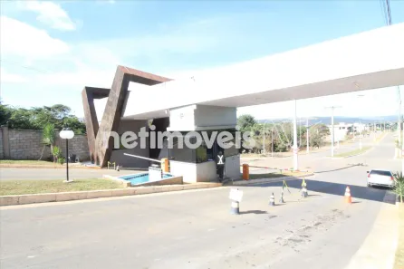 Lote/Terreno à venda, 360m² no , Pedro Leopoldo