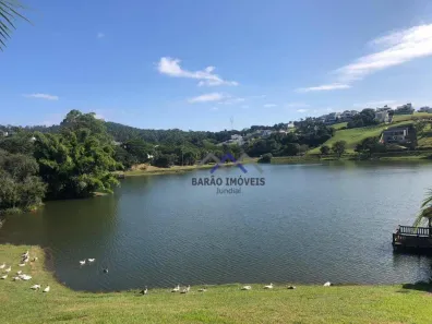 Lote/Terreno à venda, 1000m² no Aglomeração Urbana de Jundiaí, Louveira