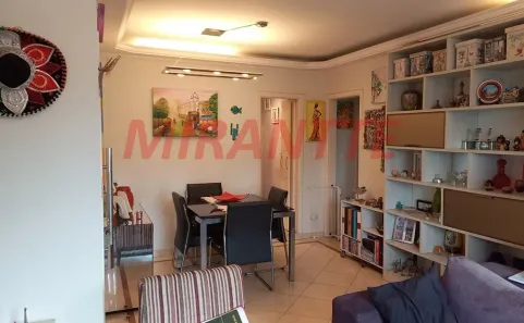 Apartamento com 3 Quartos à venda, 12m² no Jardim Japão, São Paulo
