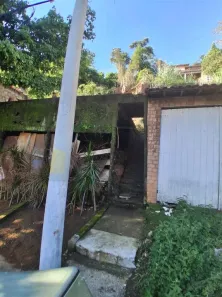 Lote/Terreno à venda, 1214m² no Pechincha, Rio de Janeiro