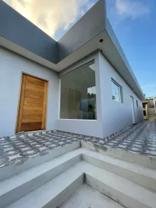 Casa com 2 Quartos à venda, 130m² no Centro, Mairiporã