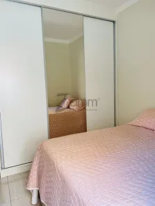 Casa com 3 Quartos à venda, 250m² no Parque Ortolândia, Hortolândia