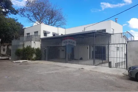 Galpão/Depósito/Armazém à venda, 1054m² no Jardim Jabaquara, São Paulo