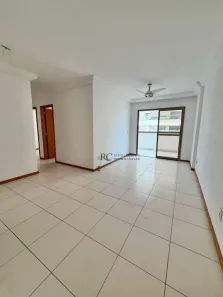 Apartamento com 3 Quartos à venda, 130m² no Praia da Costa, Vila Velha