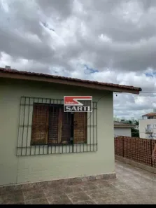 Sobrado com 2 Quartos à venda, 120m² no Vila Amália (Zona Norte), São Paulo