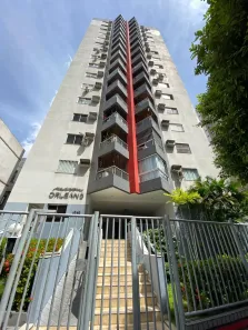 Apartamento com 4 Quartos à venda, 146m² no Nazaré, Belém