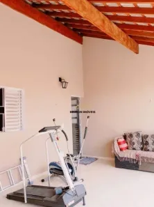 Casa com 2 Quartos à venda, 178m² no Tulipas, Jundiaí