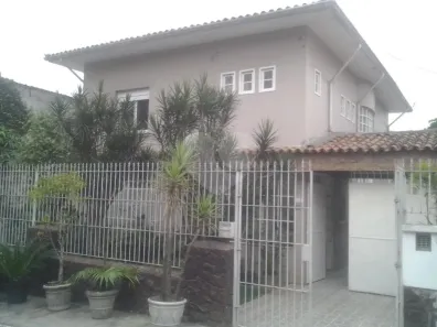  com 4 Quartos à venda, 130m² no Planalto Paulista, São Paulo