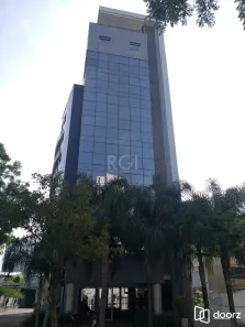 Sala Comercial à venda, 37m² no Auxiliadora, Porto Alegre