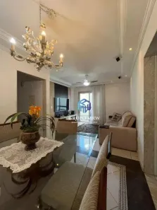 Apartamento com 3 Quartos à venda, 90m² no Parque Campolim, Sorocaba