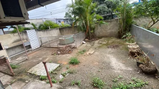 Casa com 2 Quartos à venda, 60m² no Campo Grande, Rio de Janeiro