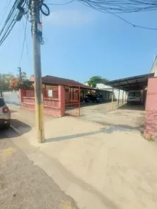 à venda, 334m² no Centro, Macaé