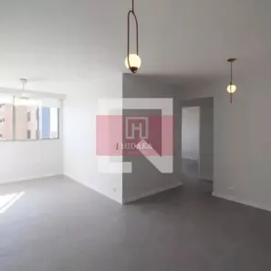 Apartamento com 2 Quartos à venda, 77m² no Planalto Paulista, São Paulo
