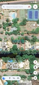 Lote/Terreno à venda, 700m² no Busca Vida (Abrantes), Camaçari