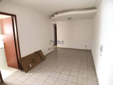 Apartamento com 4 Quartos à venda, 1000m² no Buritis, Belo Horizonte