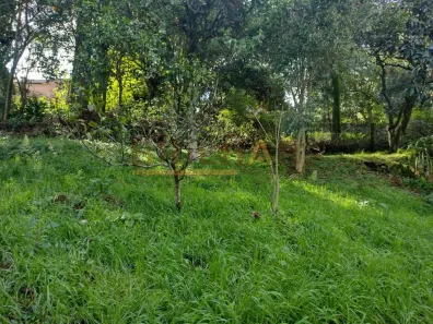 Lote/Terreno à venda, 360m² no Panazzolo, Caxias do Sul