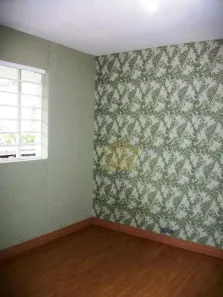 Casa com 1 Quarto à venda, 50m² no Indianópolis, São Paulo