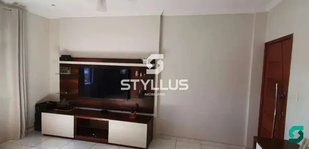 Apartamento com 3 Quartos à venda, 83m² no Engenho de Dentro, Rio de Janeiro