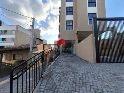 Ponto Comercial para alugar, 40m² no Bom Jesus, São José dos Pinhais