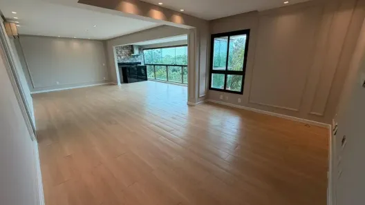 Apartamento com 3 Quartos à venda, 145m² no Alphaville I, Salvador