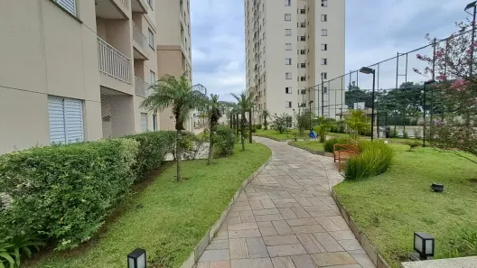 Apartamento com 2 Quartos à venda, 62m² no Jardim Japão, São Paulo