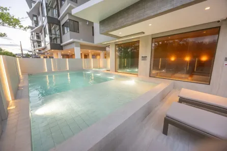 Apartamento com 3 Quartos à venda, 102m² no Palmas, Governador Celso Ramos