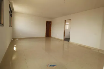 Apartamento com 3 Quartos à venda, 190m² no Prado, Belo Horizonte