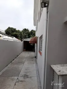 Lote/Terreno à venda, 892m² no Barra Funda, São Paulo