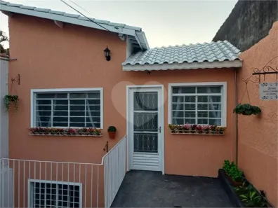 Casa com 2 Quartos à venda, 150m² no Vila Santa Rita, Sorocaba