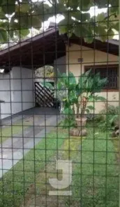 Casa com 3 Quartos à venda, 136m² no Indaiá, Bertioga